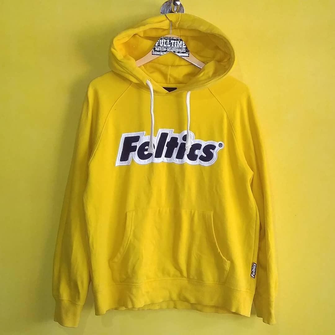feltics jacket price