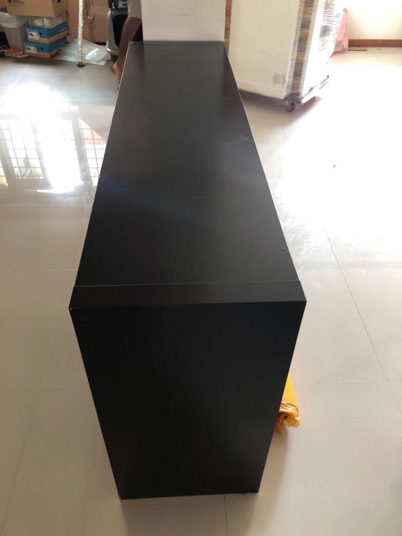 IKEA Expedit Shelf Divider, Furniture & Home Living, Furniture, Shelves