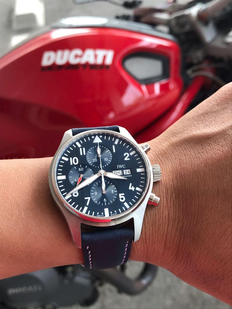 Iwc 377714 shop