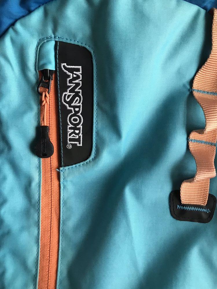 Agave deals 32 jansport