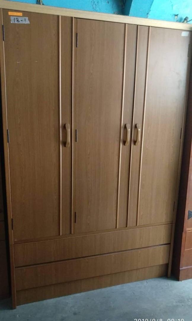 Japan Surplus Home Furniture Furniture Fixtures Shelves Drawers On Carousell