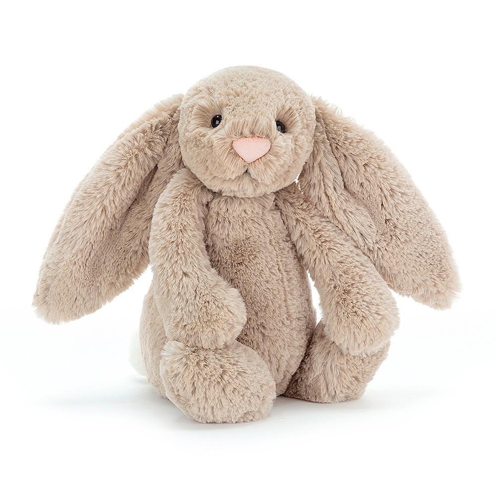 giant flopsy bunny