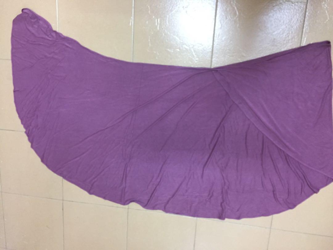 instant shawl jersey