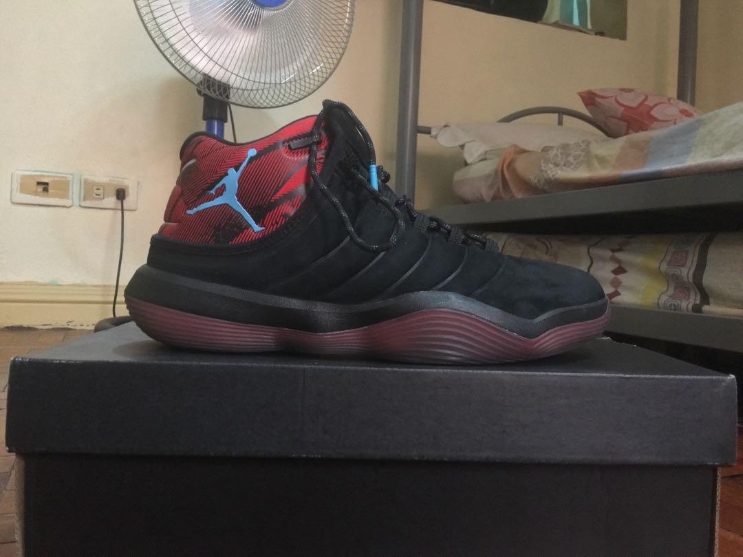 Jordan superfly 2017 n7 new arrivals