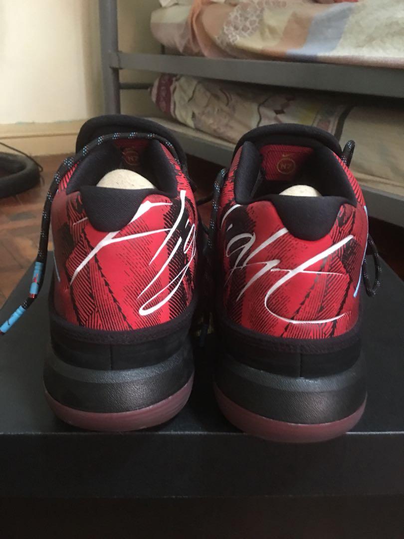 Jordan superfly discount 2017 n7