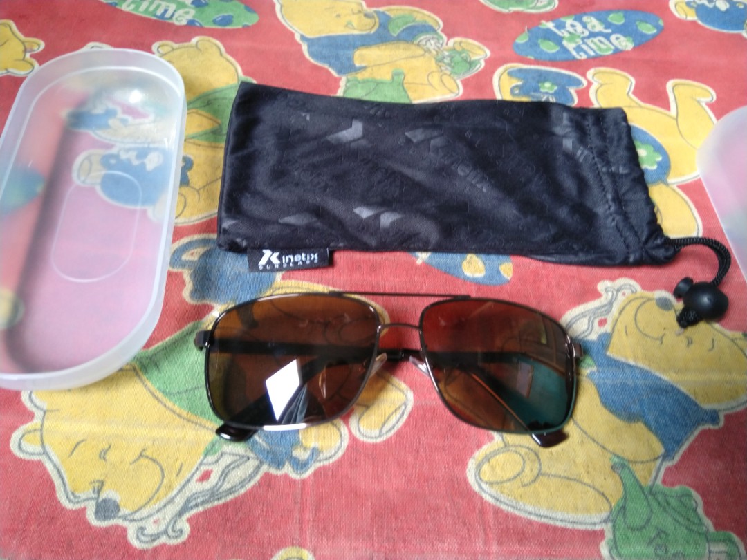 kinds of shades sunglasses