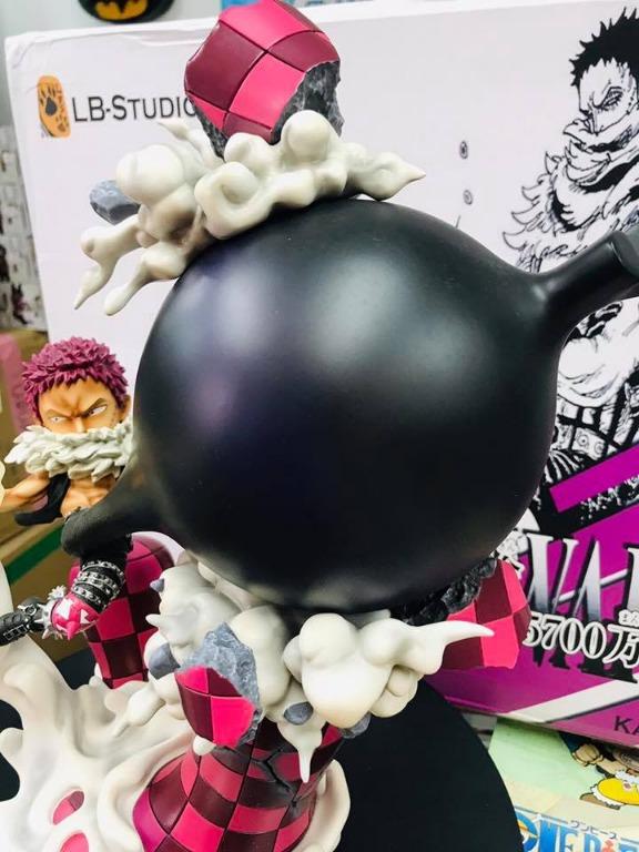 LB STUDIO_SD MOCHI MOCHI NO MI KATAKURI (Readystock), Hobbies & Toys ...