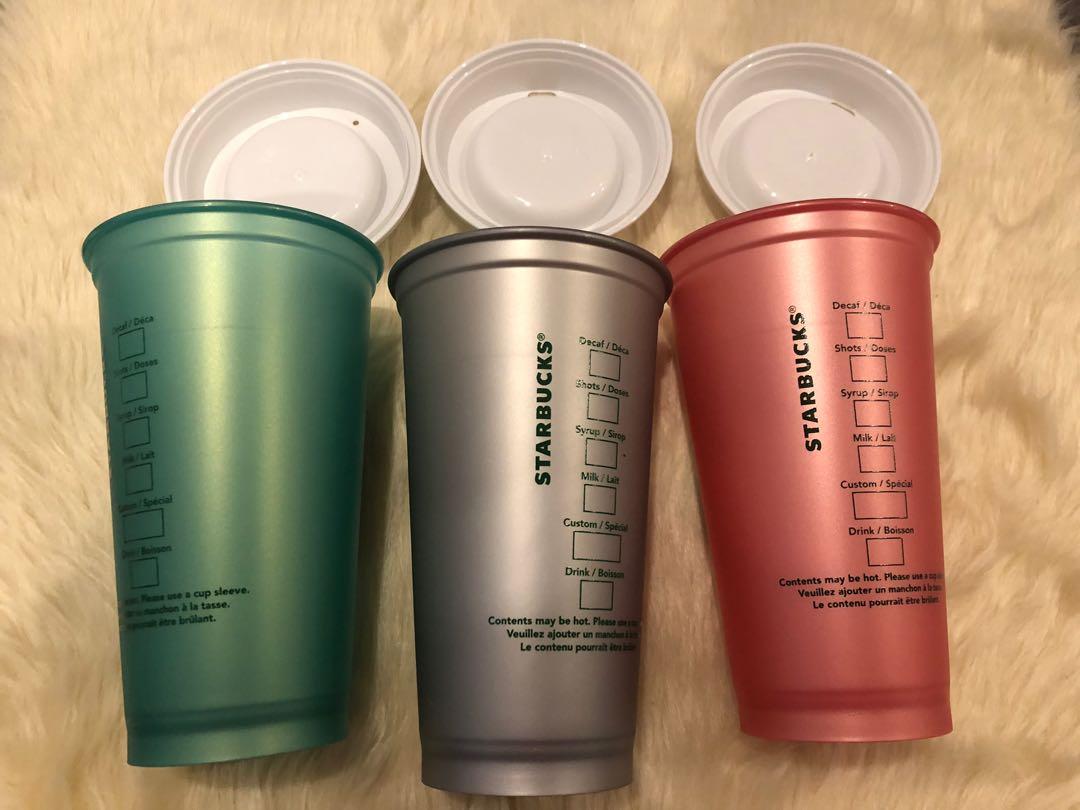 starbucks 2.5 lb bolsa