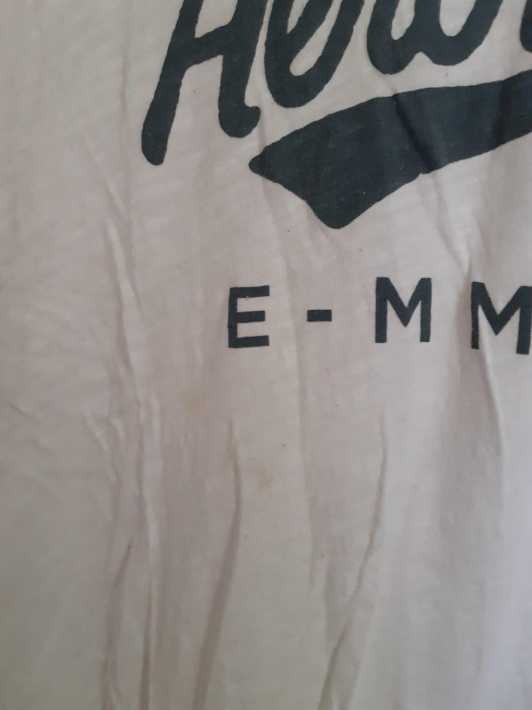 Long sleeves shirt (aeropostale) (Category: Longsleeves) located in Paranaque City. Submitted by ranie19 (Listing ID 250400254, Image 2). Description: Rfs: Decluttering Can fit medium to XL body frame Worn 3-5 times.