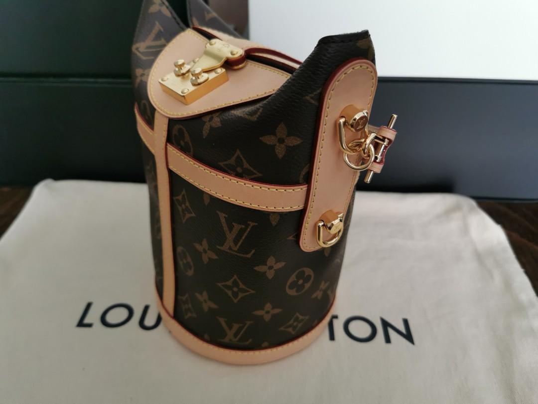 SLFMag: Photo  Louis vuitton duffle bag, Bags, Fashion bags