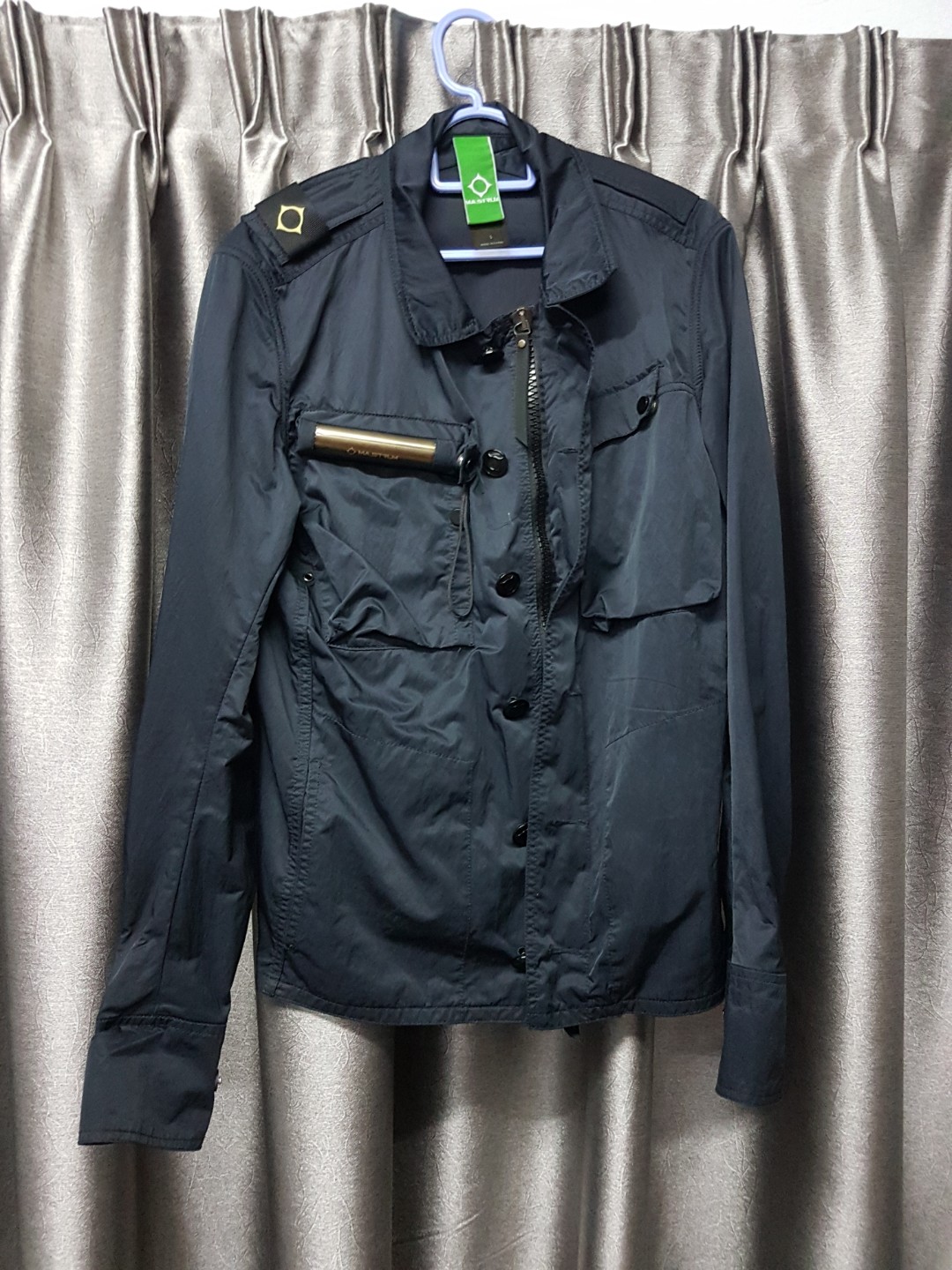 Ma strum torch sale