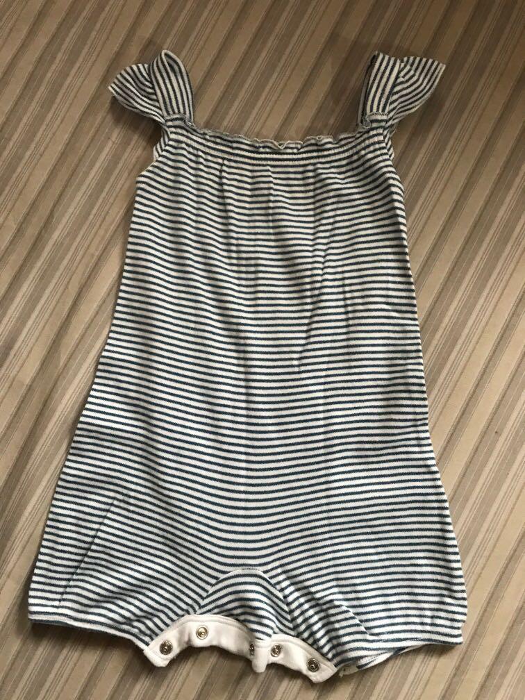 m&co baby clothes sale