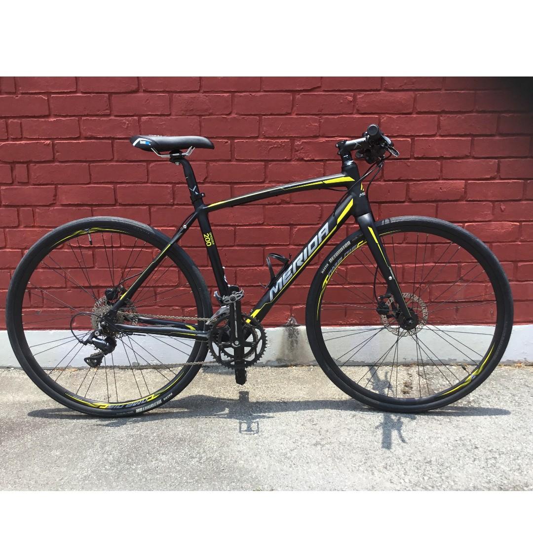 atlas rovello cycle price