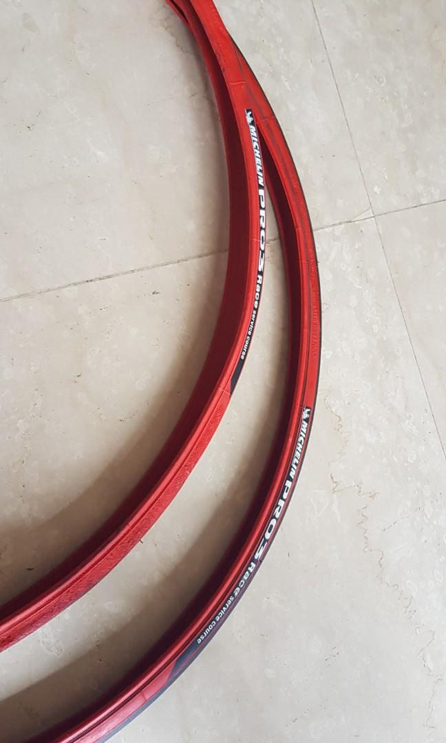 Vittoria Zaffiro III Wire Bead Clincher Tire 700x28c Black Road Fixed Gear Bike