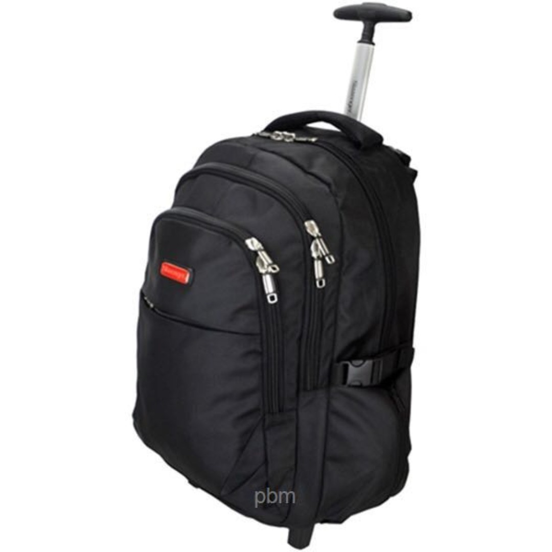Slazenger v160 wheelie bag 92 new arrivals