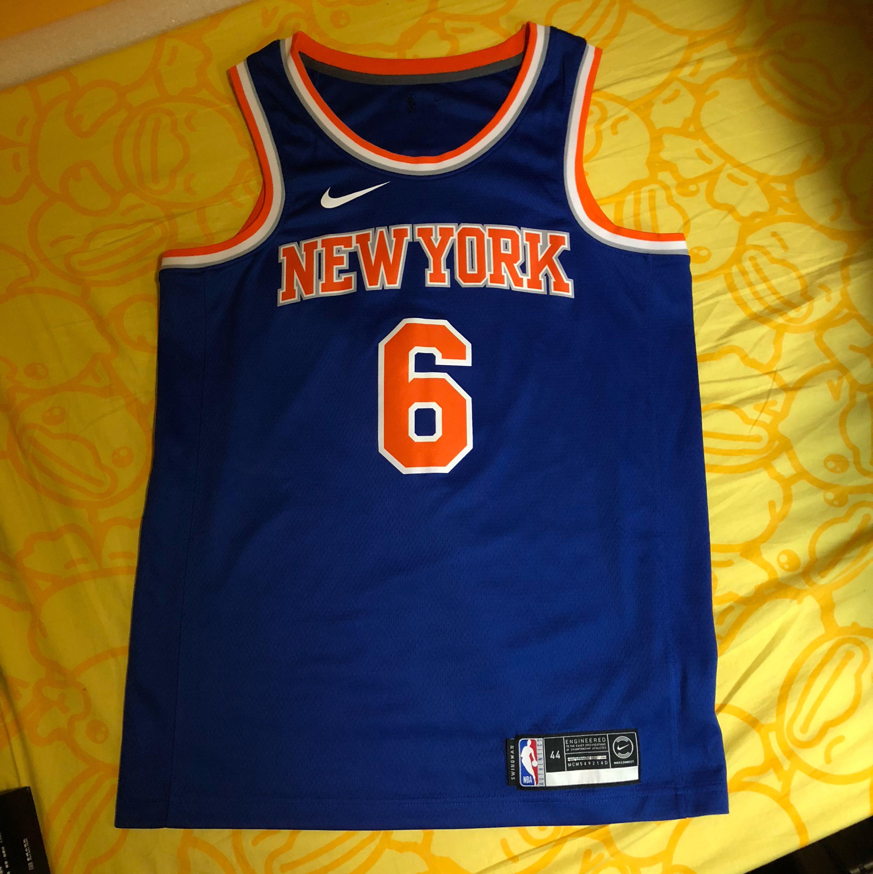 pg jersey
