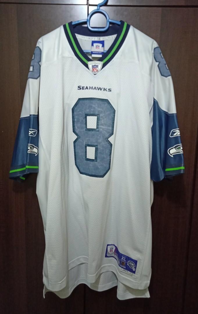 nfl jersey t shirts