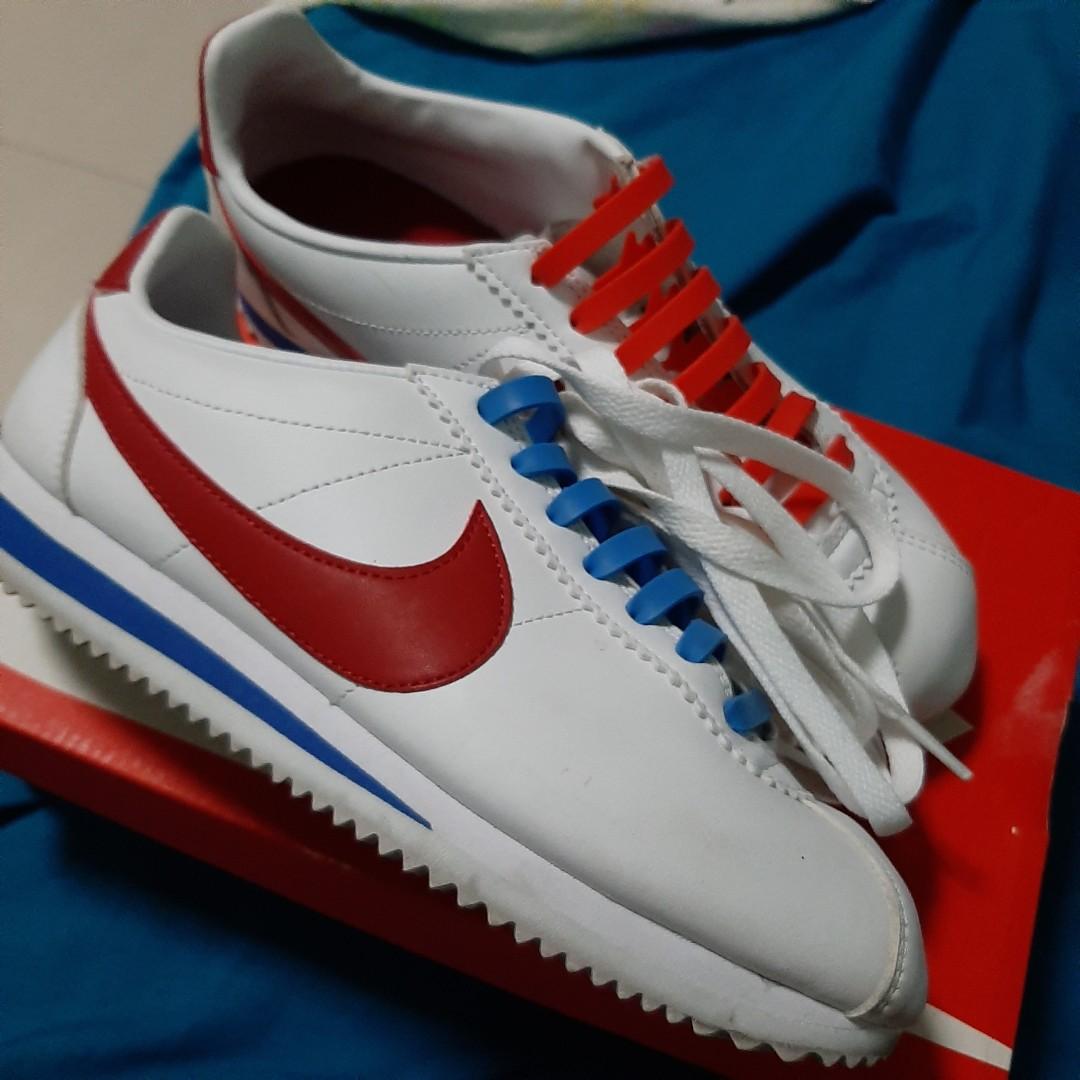 nike cortez mens 11.5