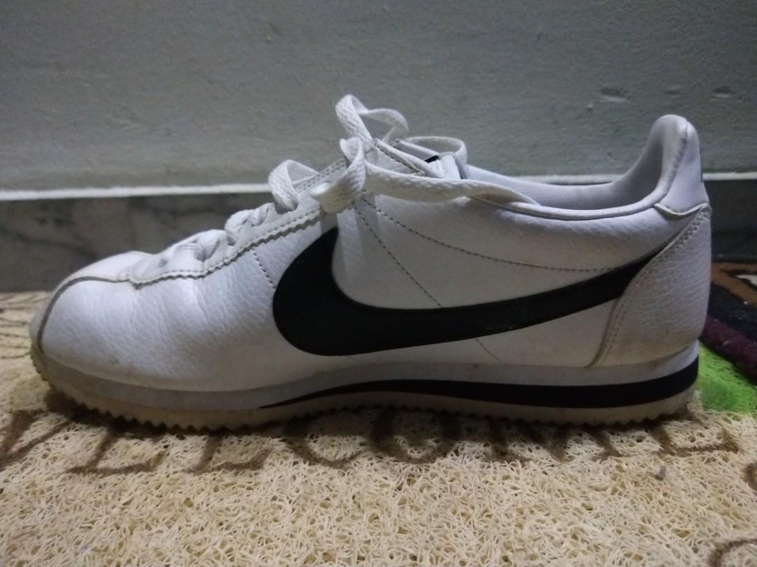 nike cortez shoes for sale