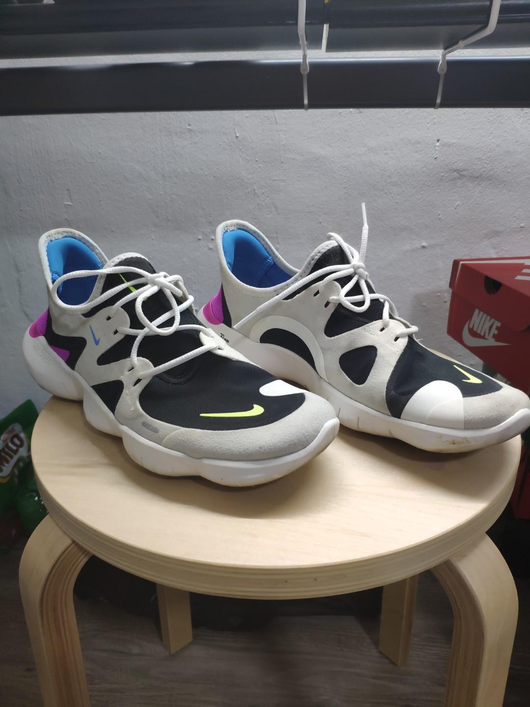 Nike 5.0 new arrivals 2019