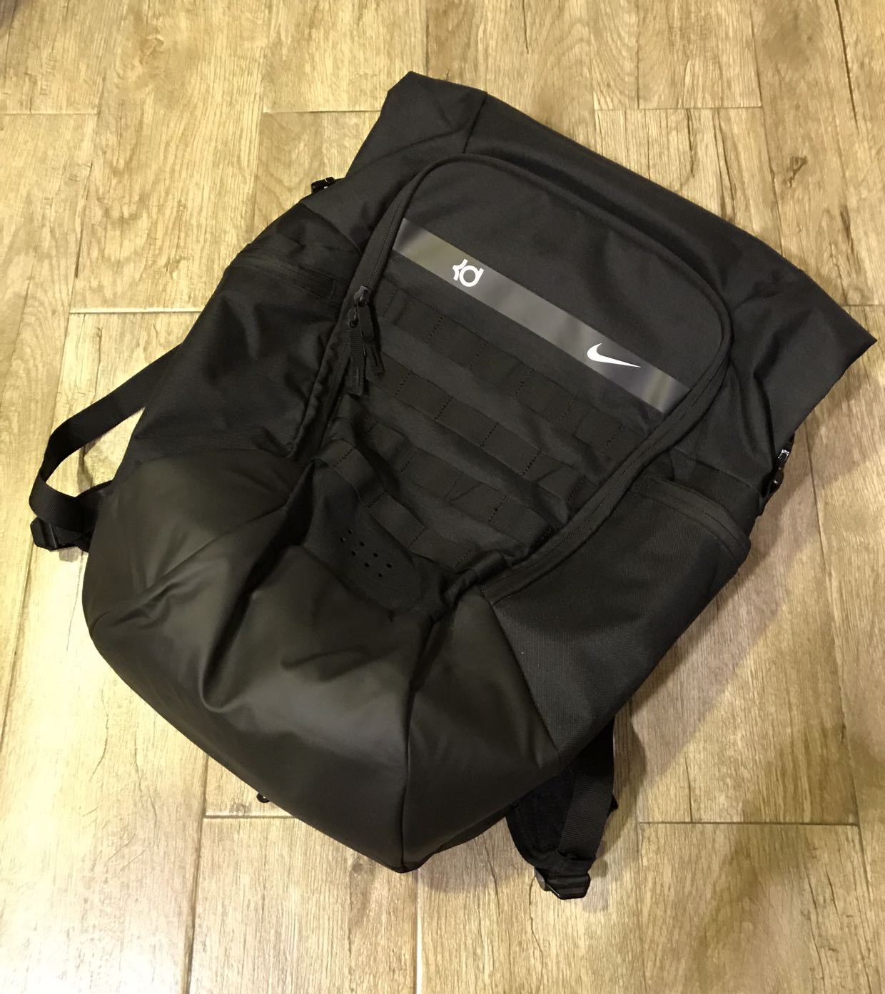 kd trey 5 backpack