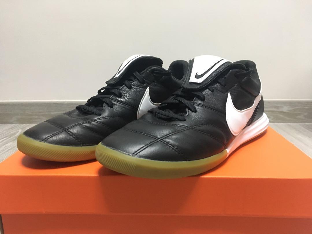 Nike primer clearance