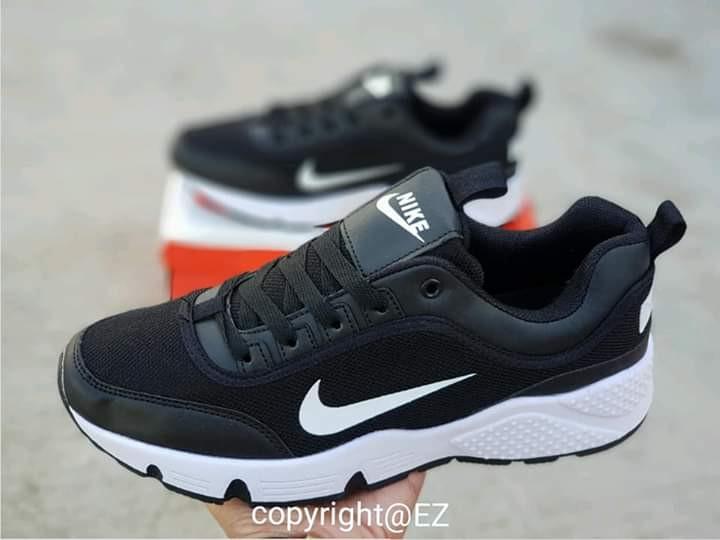 spike shoes nike price