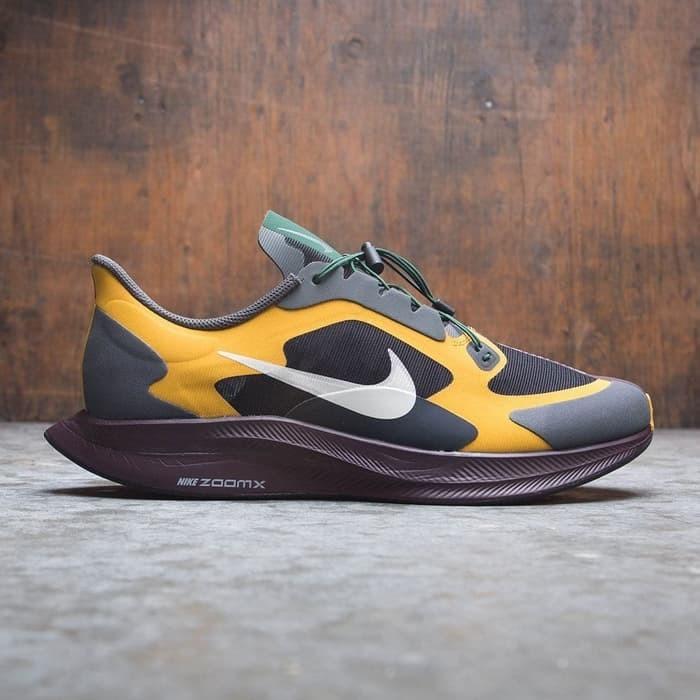 Nike gyakusou turbo Clearance