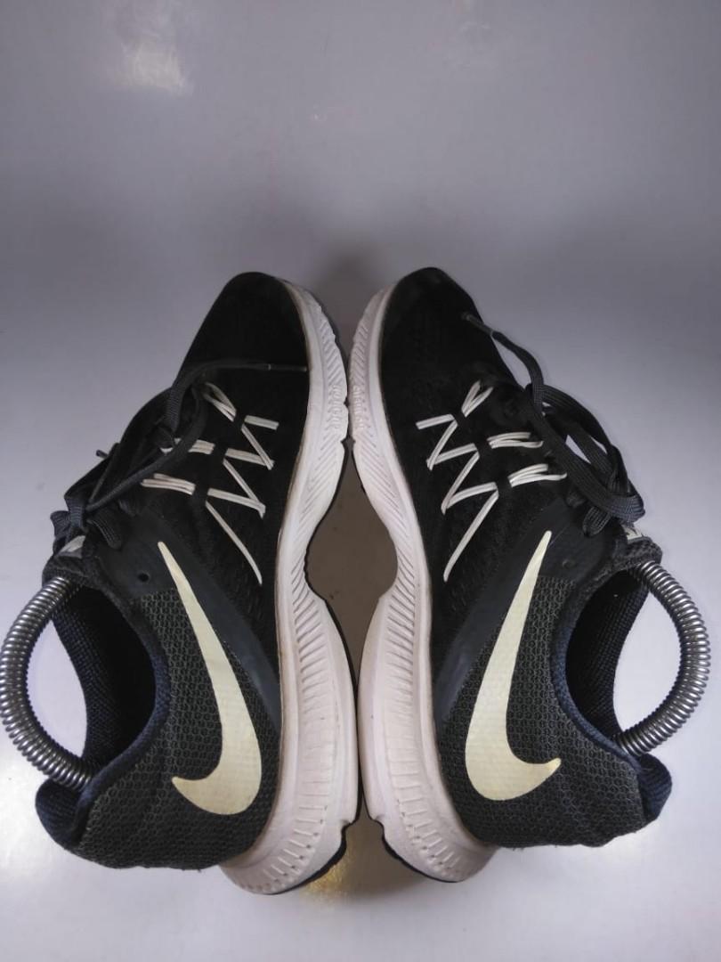 Nike zoom winflo sales 3 harga