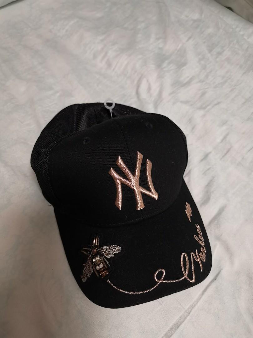 where to buy ny cap