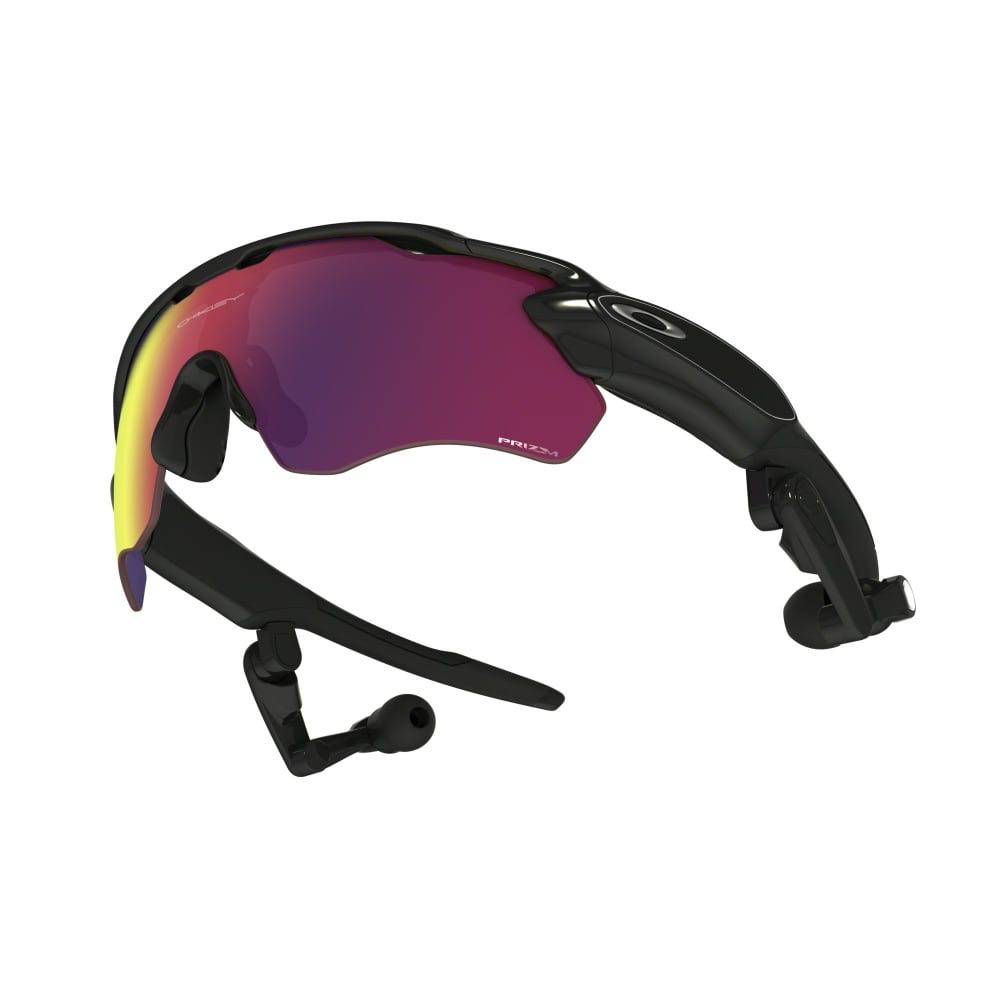 Oakley Radar Pace, Men