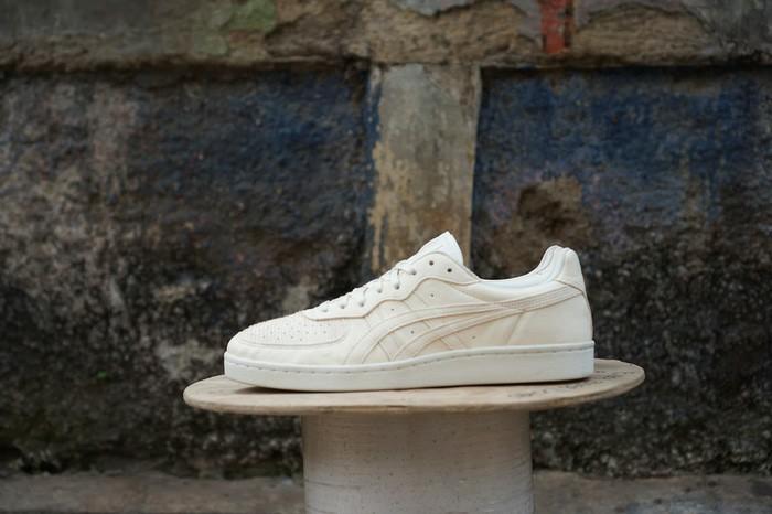 Onitsuka tiger gsm birch 2025