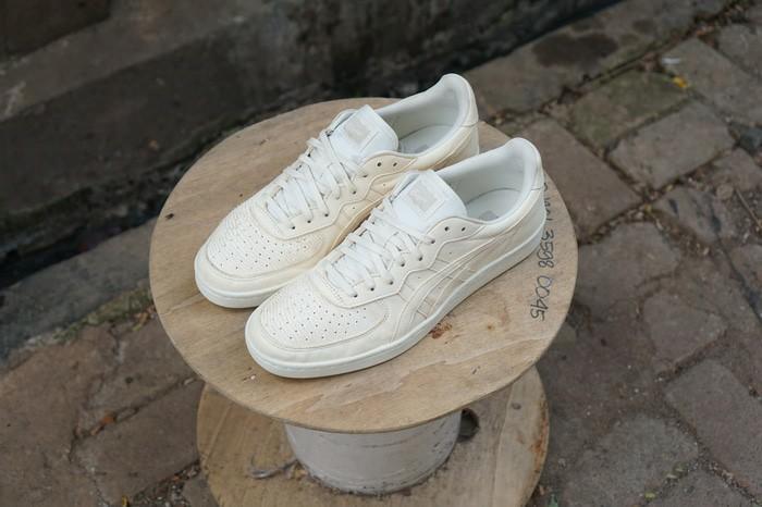 Onitsuka tiger gsm birch 2025