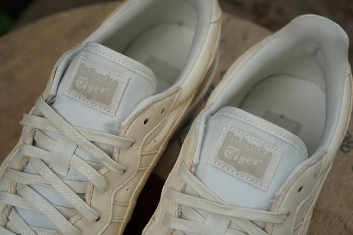 Onitsuka tiger gsm outlet birch