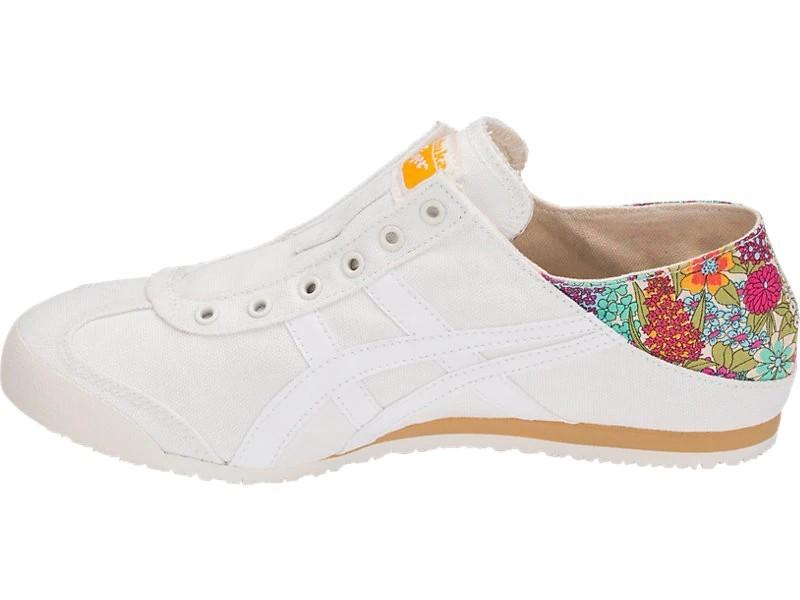 Onitsuka korea 2025
