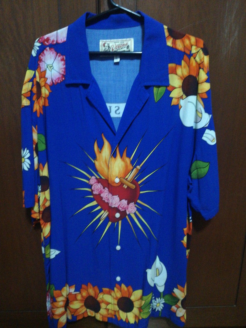 Pleasures Gangster Ss Tee Romeo Juliet Men S Fashion Clothes