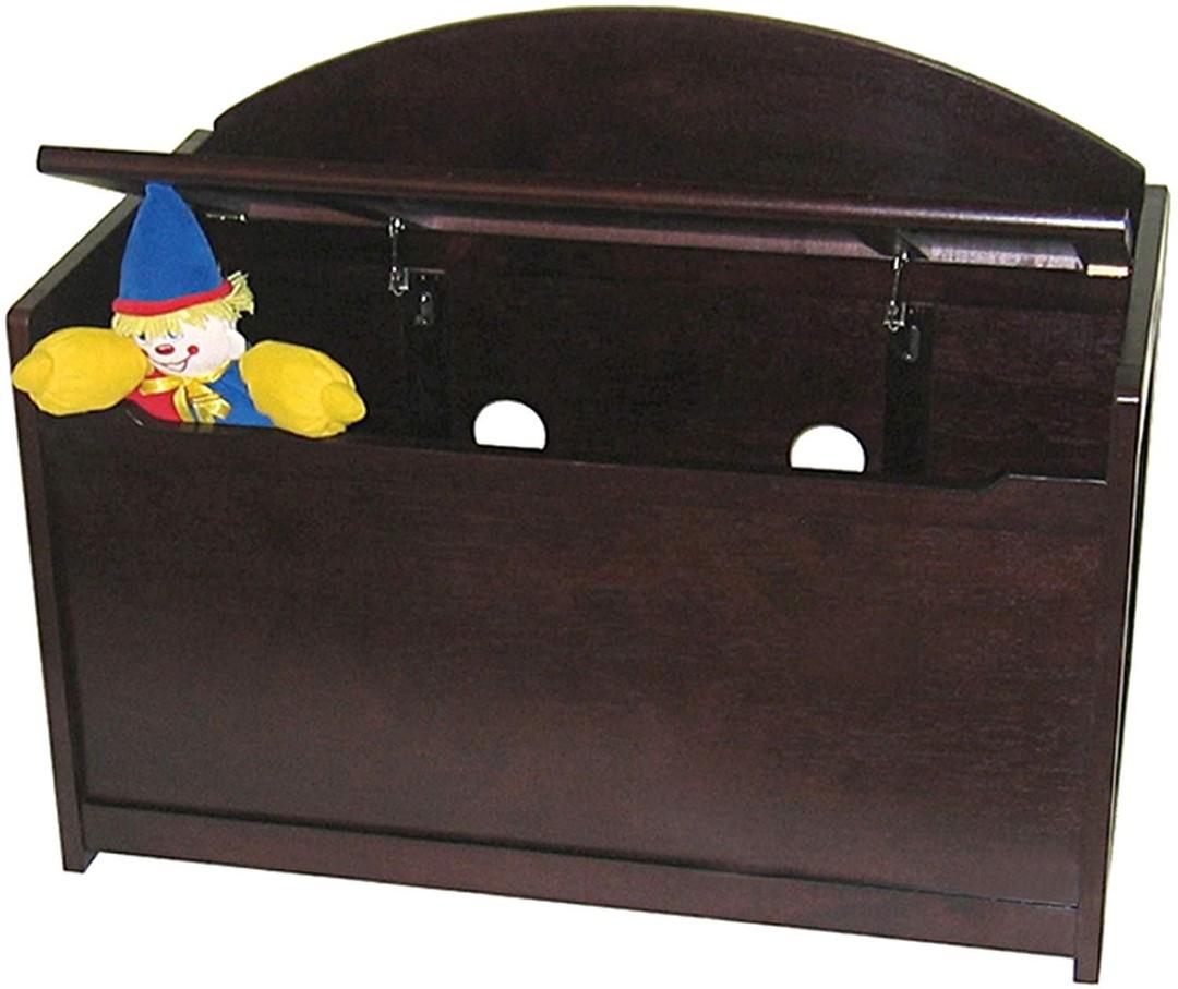 lipper toy chest