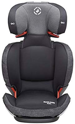 smyths spiderman car seat