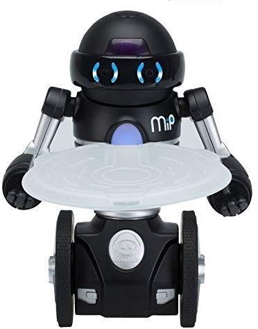 mip robot dinosaur