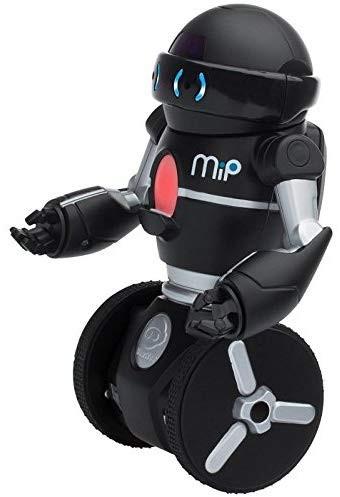 mip robot argos