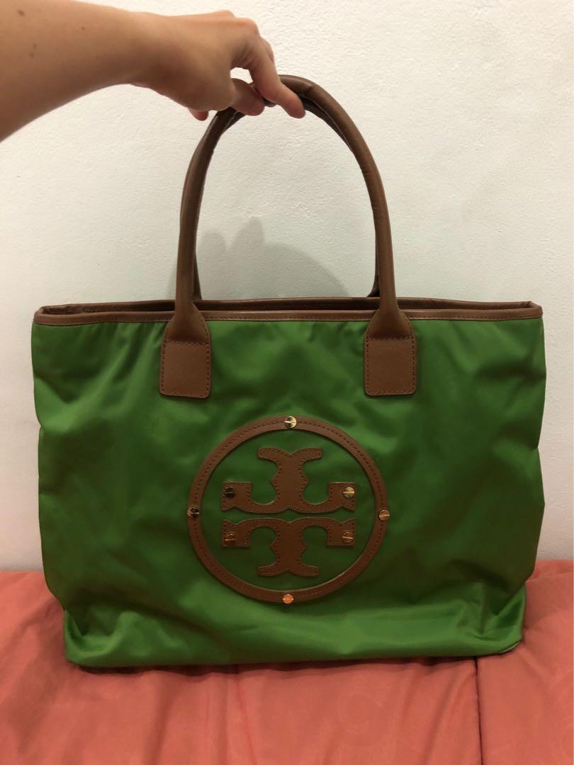 Preloved tory burch bags deals