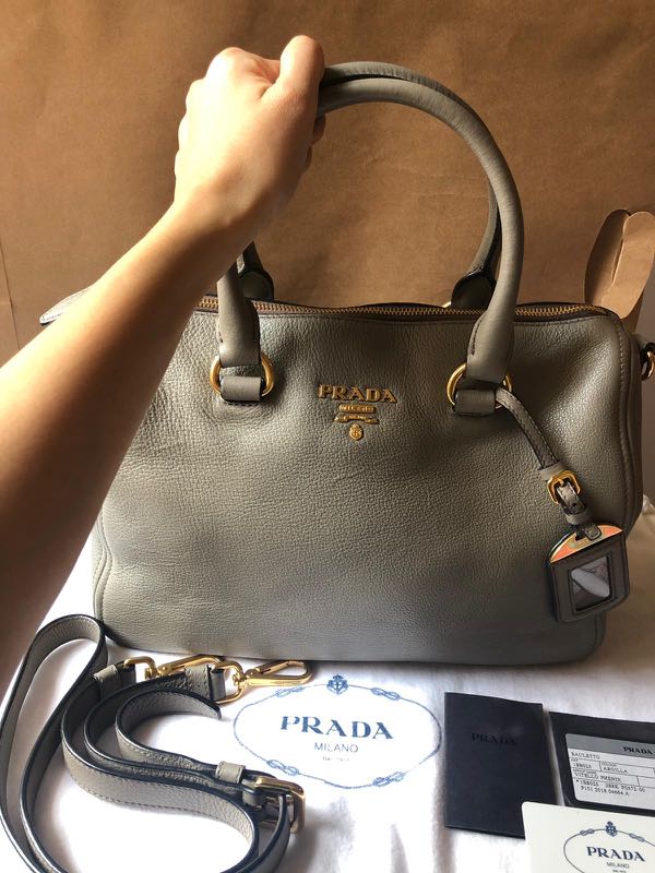 1bb023 prada