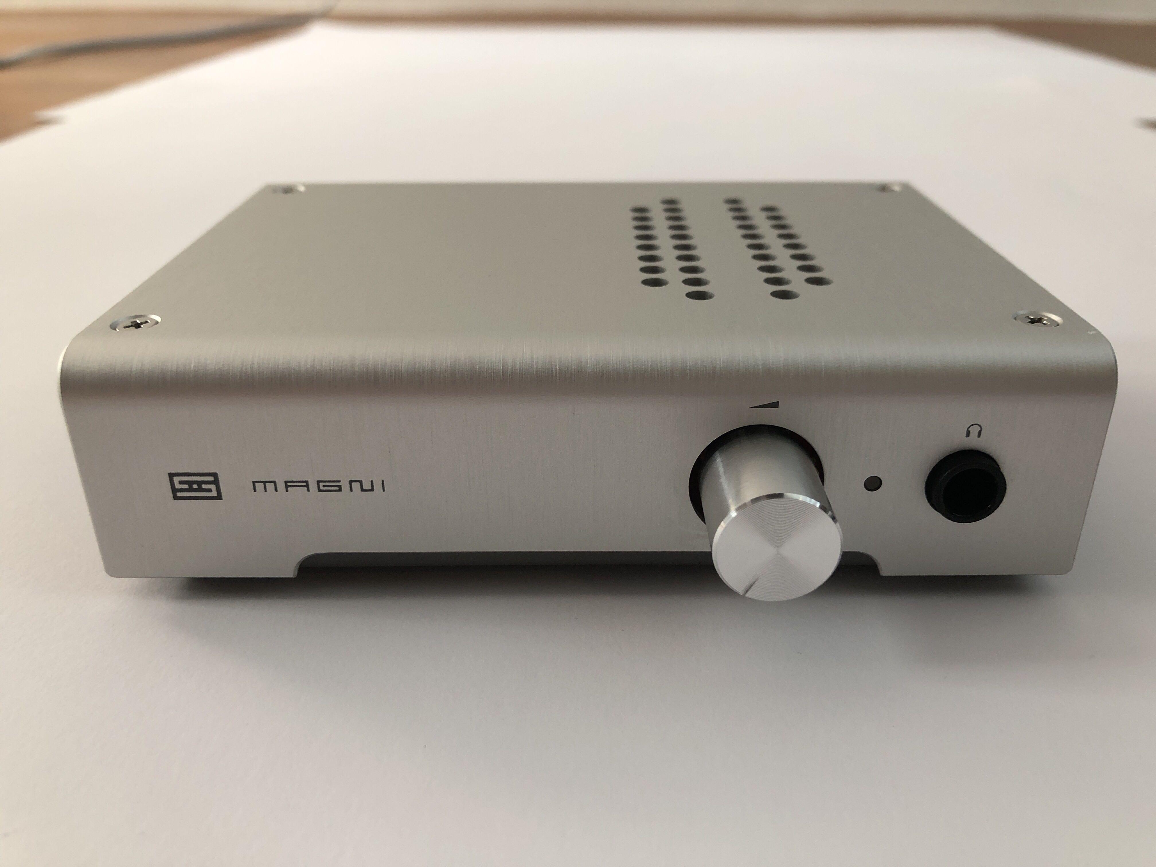 schiit magni 3 preamp