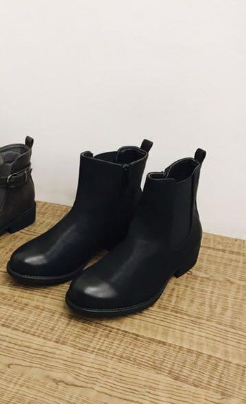 primadonna boots price