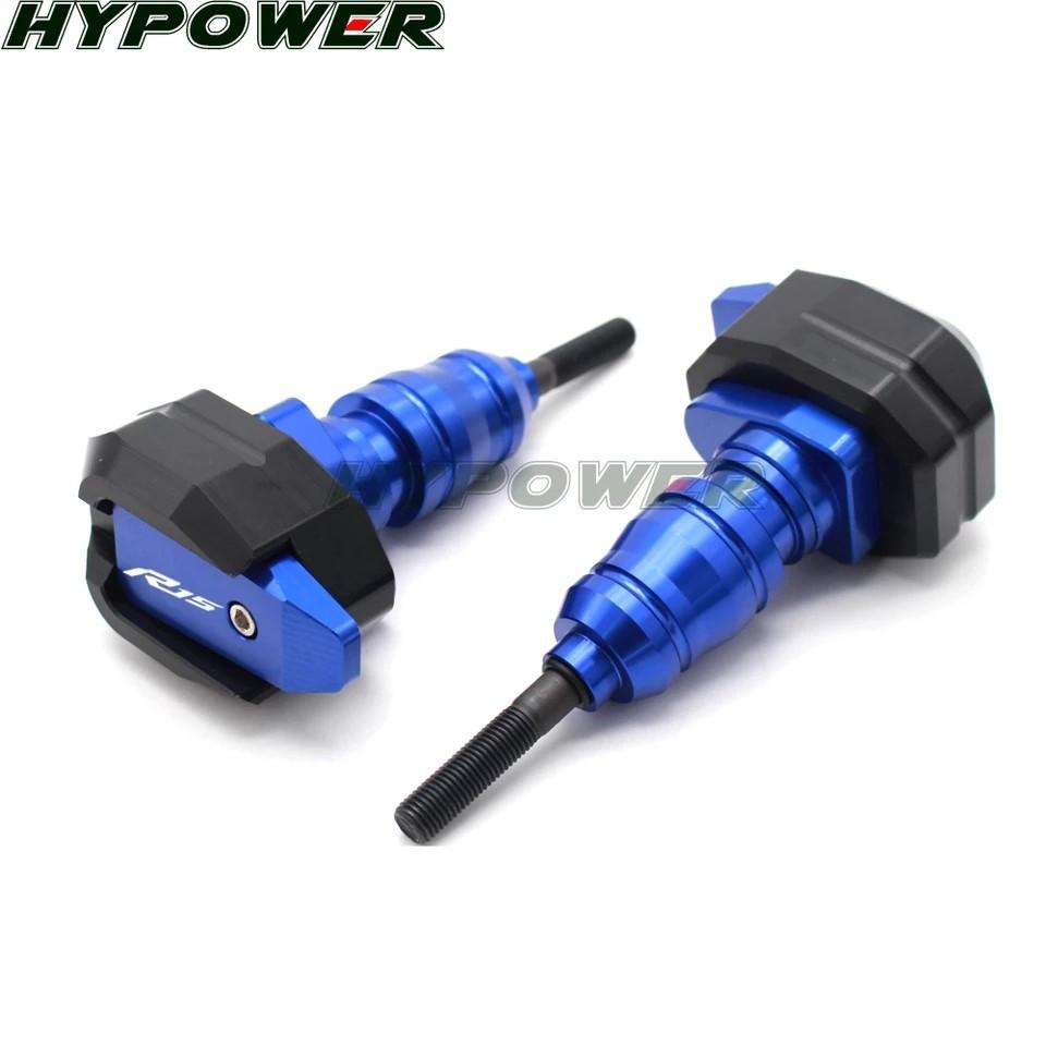 r15 v3 frame slider online