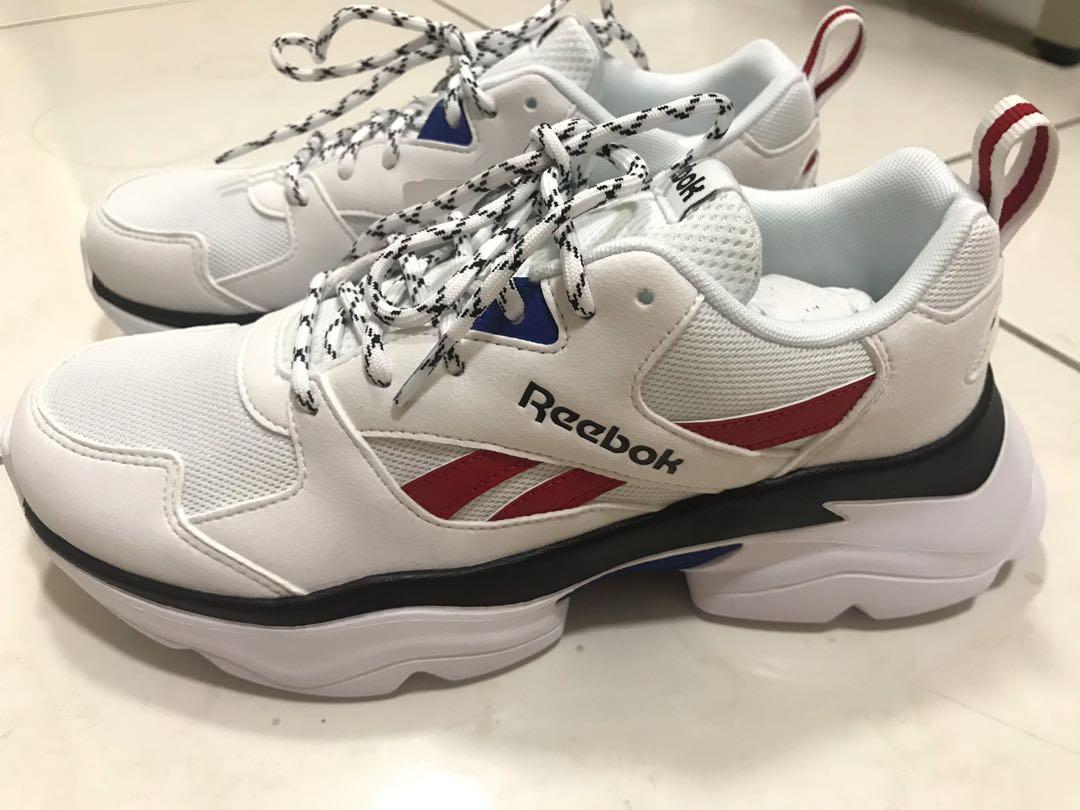 reebok royal bridge 3.0 shoes
