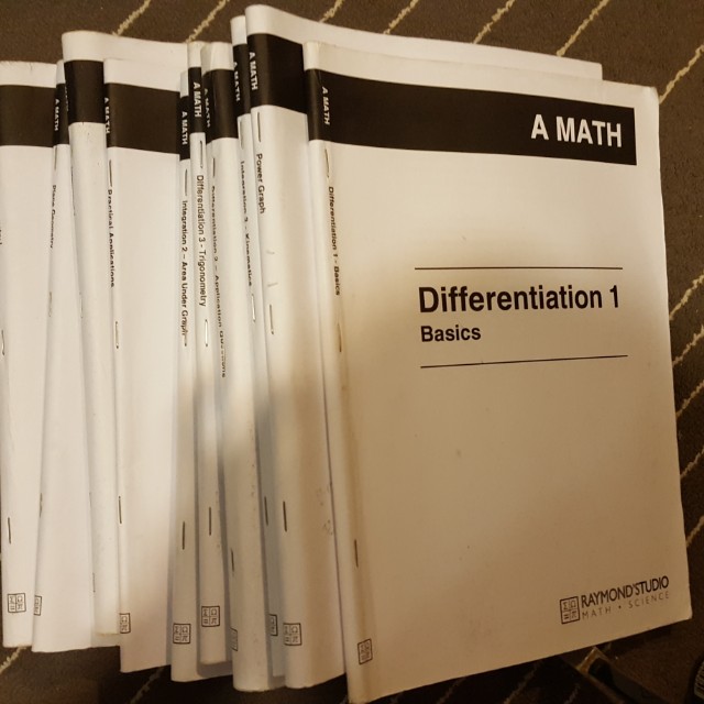 rmss_raymond_tuition_notes_a_math_1568041340_1cf3541f.jpg