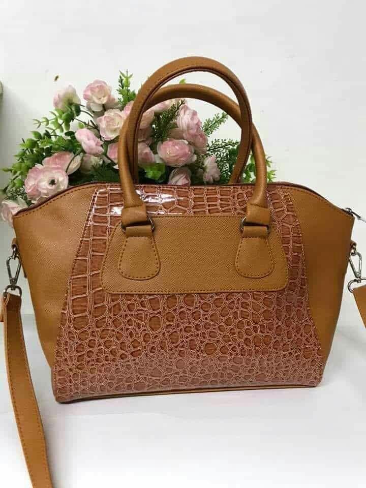 marikina bags wholesale