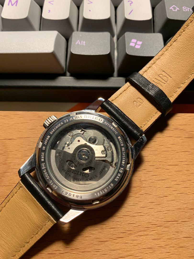 Seiko scvs013 online