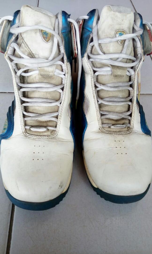 rbk atr
